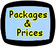 Prices and Packages